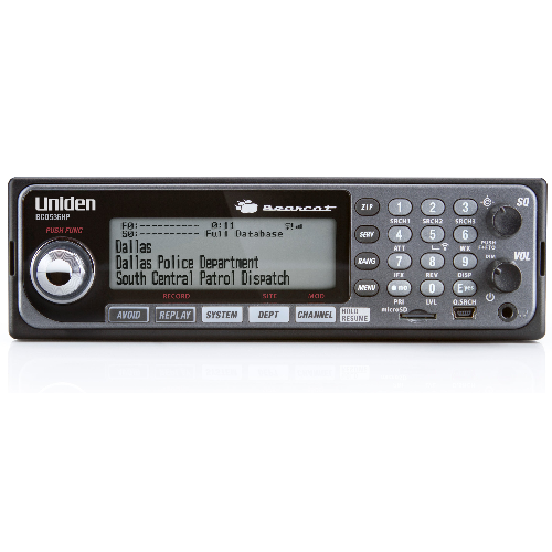 bearcatwarehouse.com