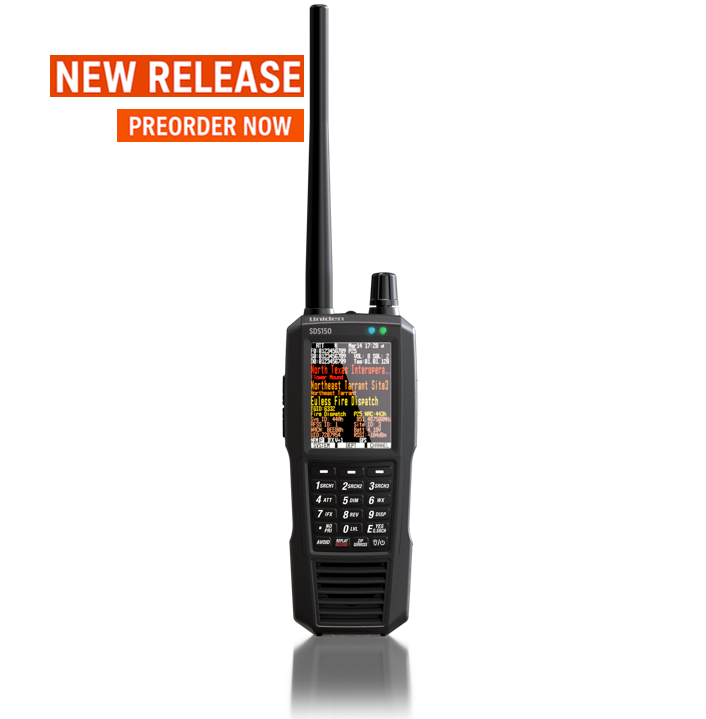 bearcatwarehouse.com