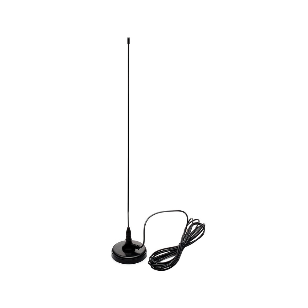 Mobile Mark Cavo Antenna RFID IPJ-A3220-000 | 66ft (20m) Per Impinj Speedway - Foto 4