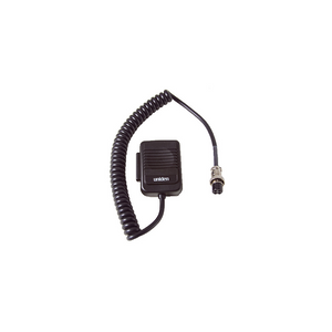CB Microphone For PRO510XL & PRO520XL