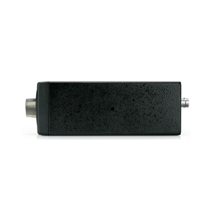 Bc261 Scanner BCD260DN Base/Mobile scanner – Bearcat Warehouse Corporation | Uniden ...