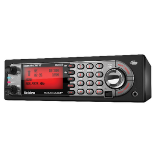 Uniden Police Scanner Radios | Uniden in Stock at Bearcatwarehouse ...