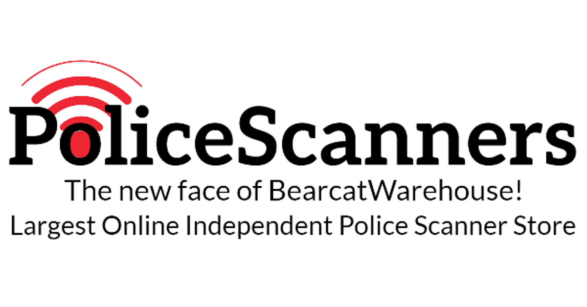 How to use the Sentinel Software BCD436hp – Bearcat Warehouse ...