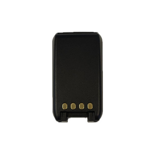 Uniden BPS150 Replacement/Spare Battery For SDS150
