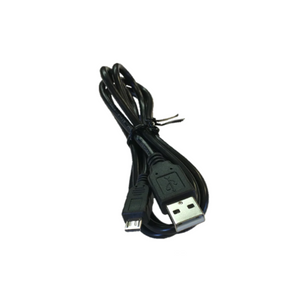 Uniden USB Interface Cable For The SDS200