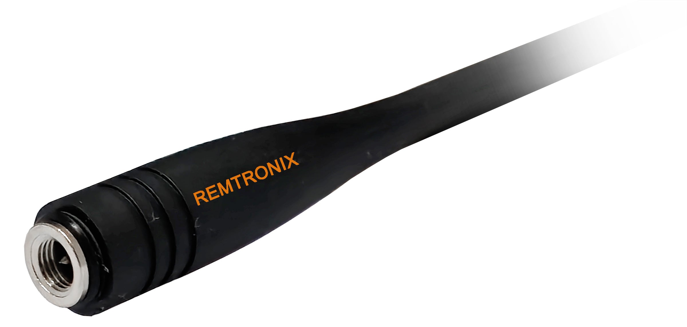 Remtronix REM-920S performance antenna for Uniden SMA Police Remtronix REM-920S performance antenna for Uniden SMA Police