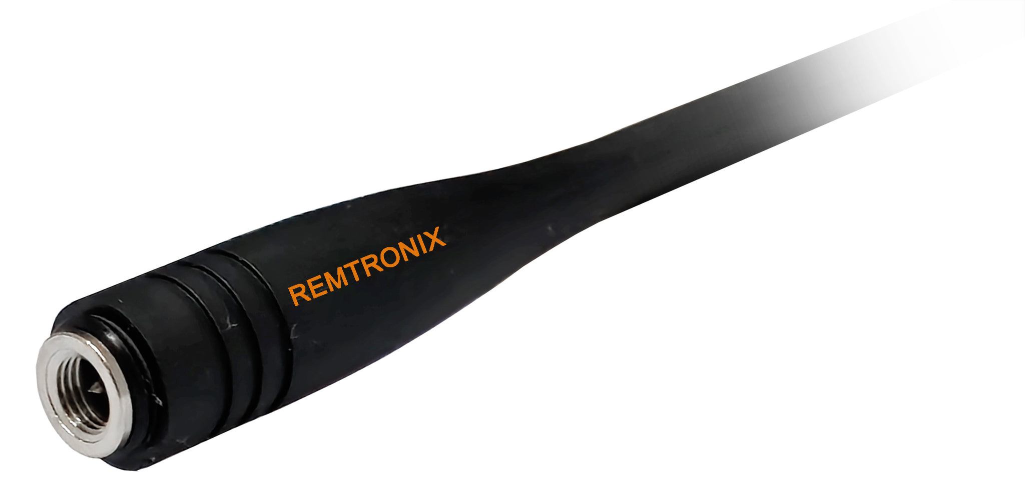 REM-920S SMA REMTRONIX PORTABLE TRIBAND ANTENNA