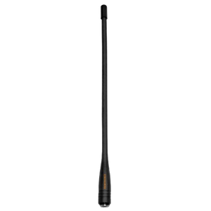 REM-920S SMA REMTRONIX PORTABLE TRIBAND ANTENNA