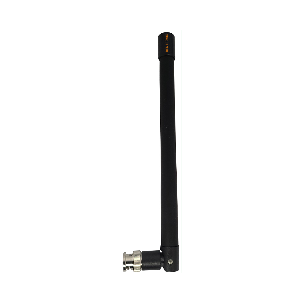 Mobile Antenna Systems Handbook (The Artech House Mobile