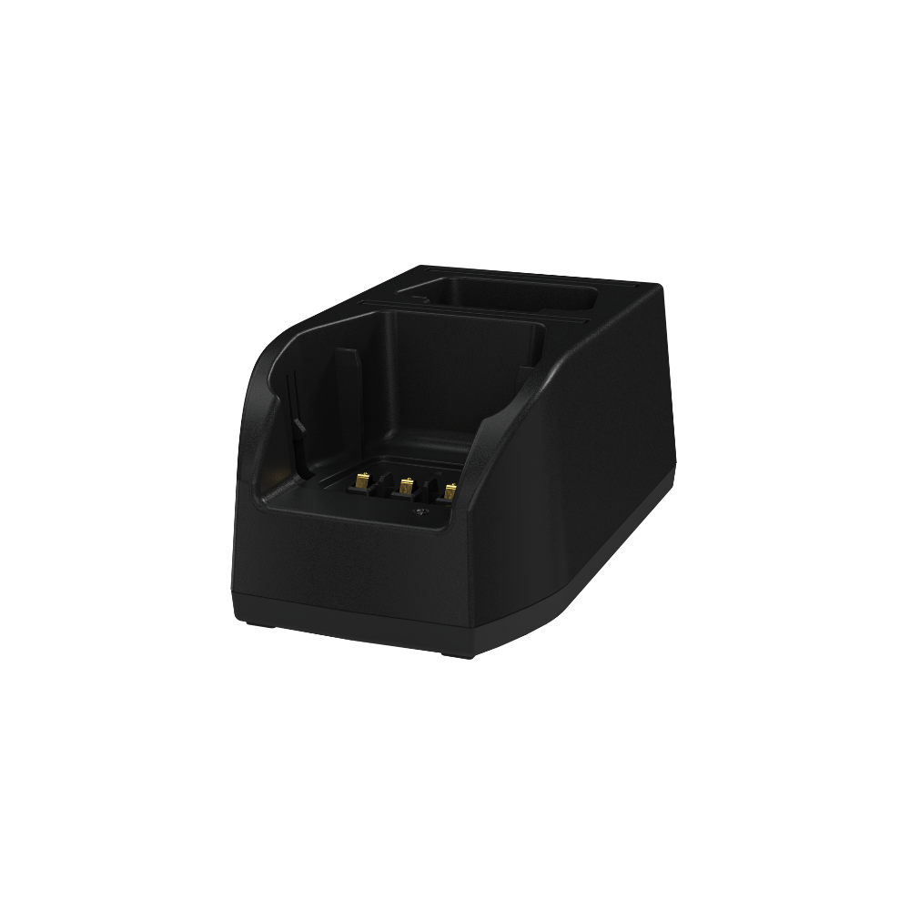 Uniden SDS150 Digital Police Scanner