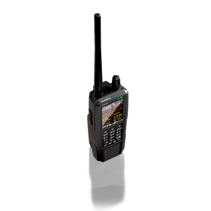 Uniden SDS150 Digital Police Scanner | Top-Rated Police Radio – Bearcat ...