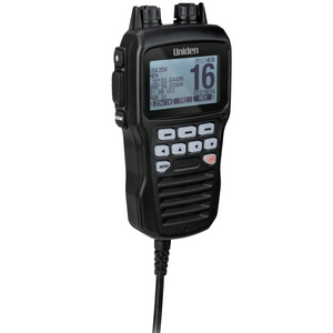 UMRMIC Remote Microphone for UM725