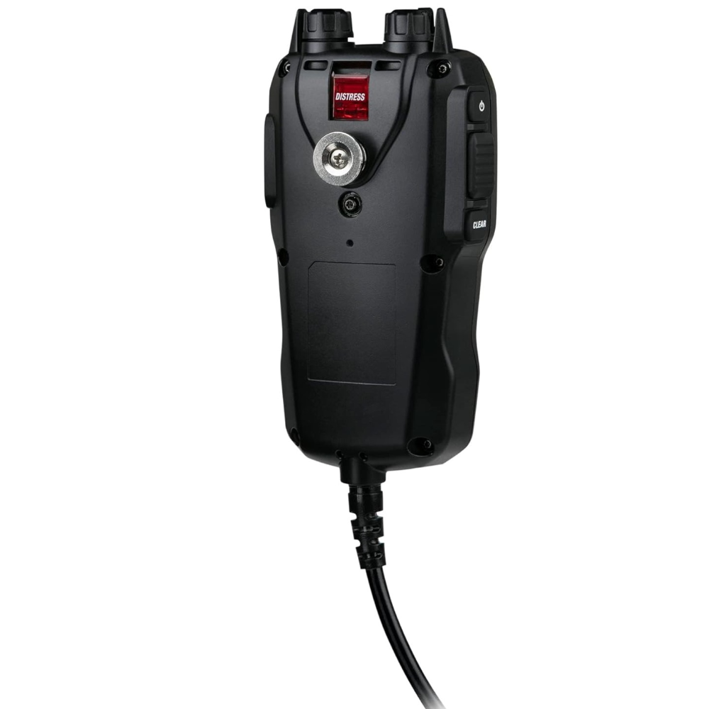 UMRMIC Remote Microphone for UM725