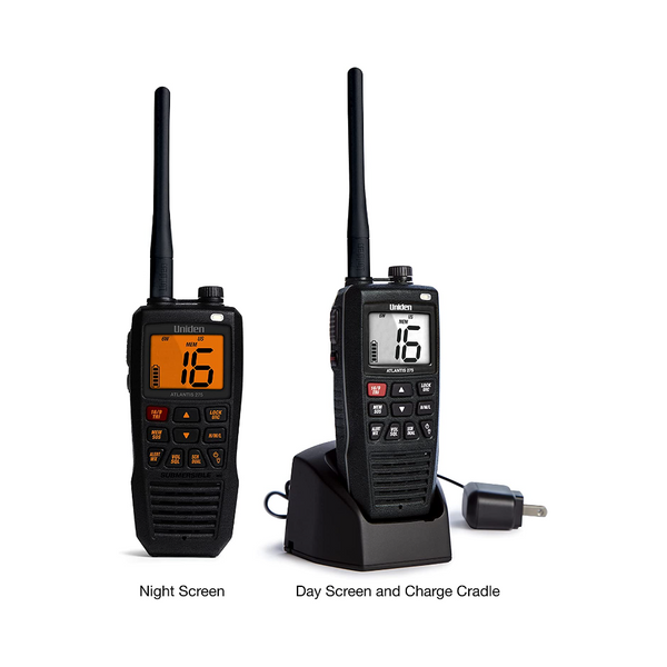 RADIO PORTABLE FM/LW/MW Panasonic GX50 / worldwide shipping EUR 45,00 - FR