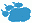Bearcat Warehouse Corporation logo