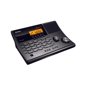 Bc261 Scanner Bearcat Scanners-PoliceScannerOutlet – Bearcat Warehouse Corporation ...