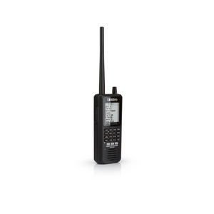 Uniden Police Scanner Radios | Free Shipping | By BearcatWarehouse ...