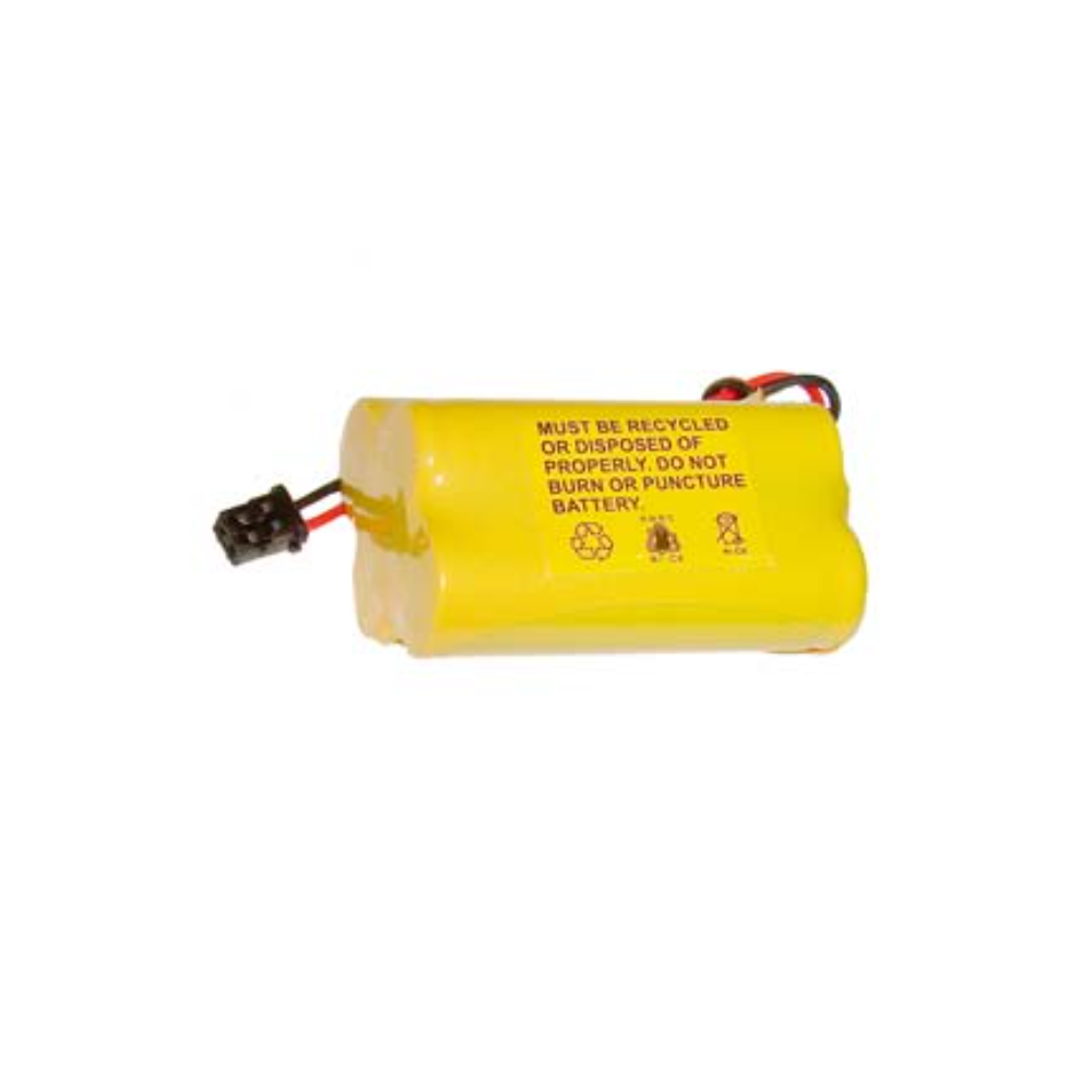 BP180 Battery Pack For Uniden Scanners