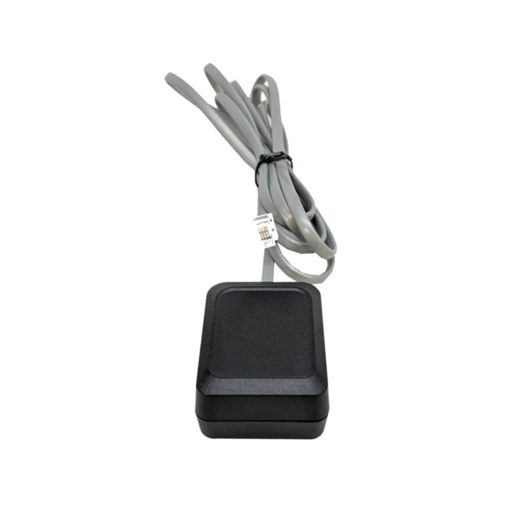Uniden BC-GPSK GPS Receiver
