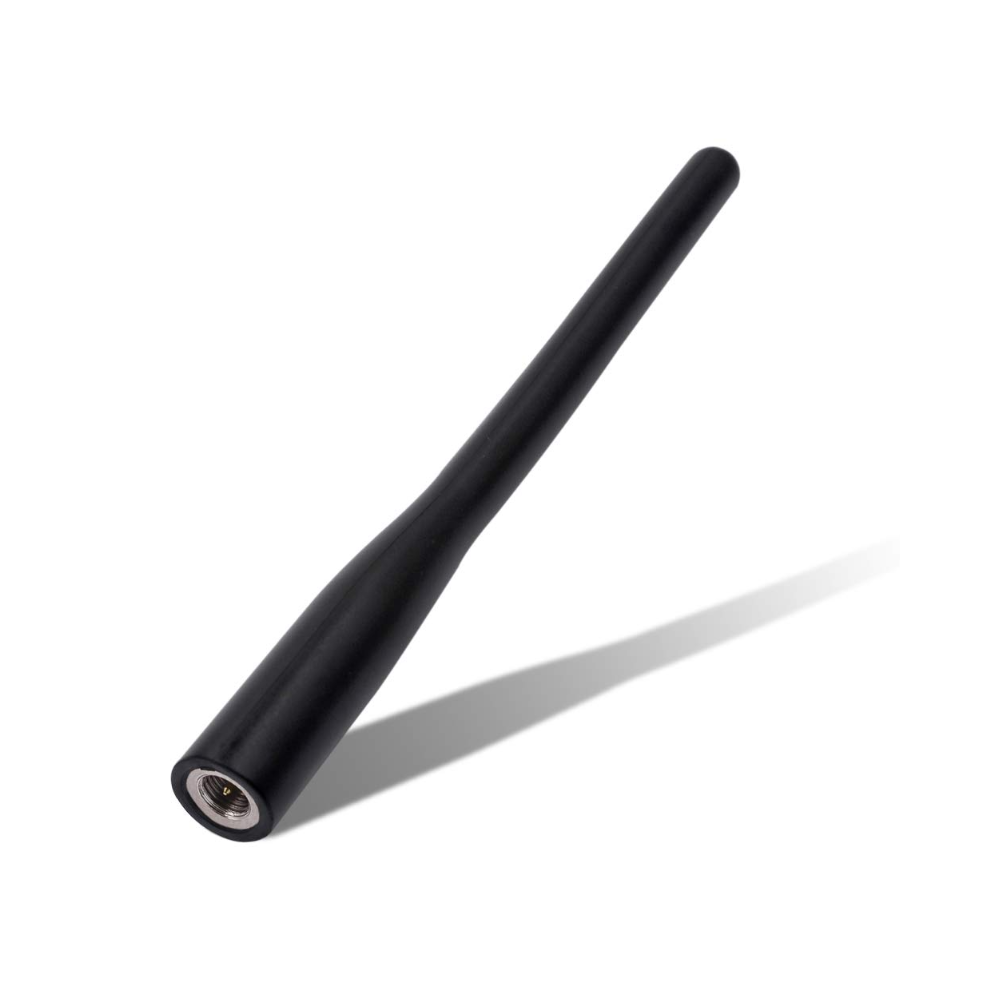 邦楽 ANTENNA Uniden Female Rubber Duck Antenna – BearcatWarehouse is an