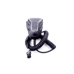 Microphone For Bearcat 880, Bearcat 980 & PC787