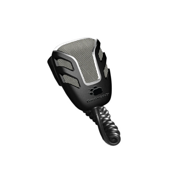 Microphone Loure LE-071 Verifact B neuf scellé avec câble d'extension 3 Microphone Loure LE-071 Verifact B neuf scellé avec câble d'extension 3