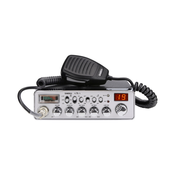 ◆STANDARD 430MHz UHF FMトランシーバーC401【12】◆ ◇STANDARD 430MHz UHF FMトランシーバーC401【12】◇ Yahoo