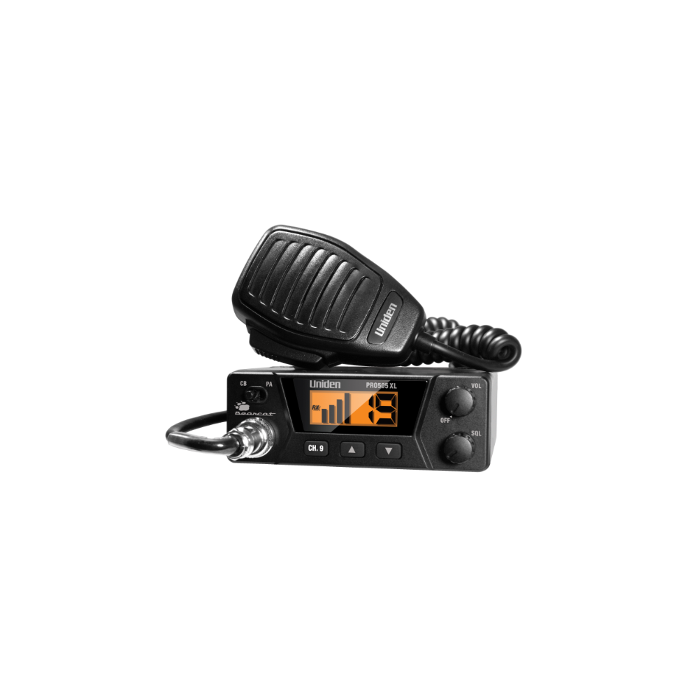 Romeo & Juliet サウンドトラック ECP-95007B 邦楽