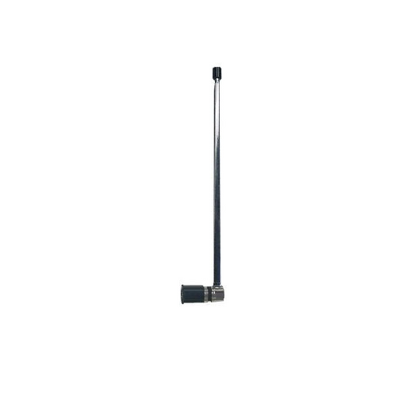Uniden Push and Turn BNC Antenna – Bearcat Warehouse Corporation