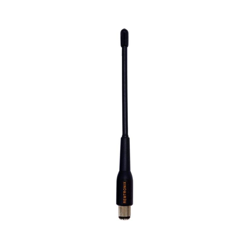 Antenna
