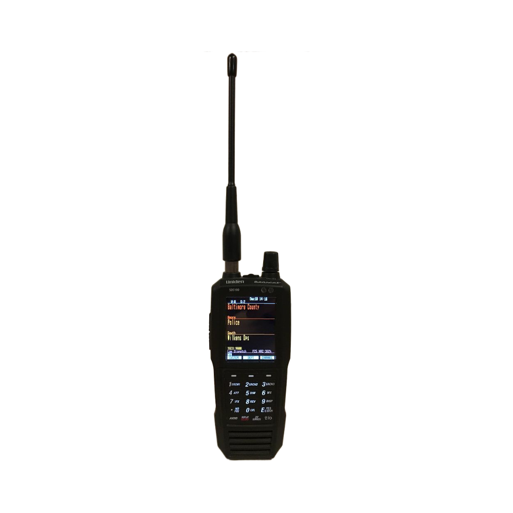 2 Antenne Telescopiche BNC Maschio 7 Sezioni | Per Radio CB Scanner E Radio Amatoriali 441171 2 Antenne Telescopiche BNC Maschio 7 Sezioni | Per Radio CB Scanner E Radio Amatoriali 441171