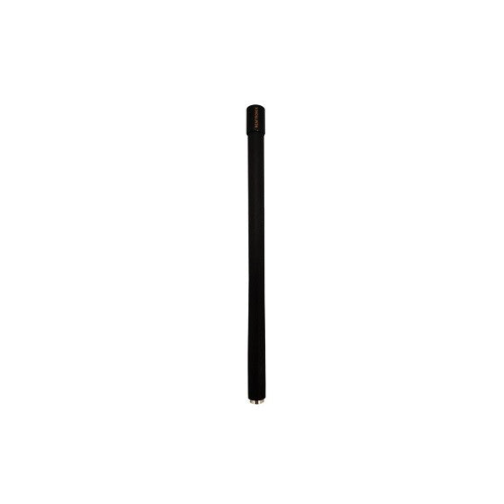 Uniden UBCD160DN Scanner numérique VHF UHF DMR NXDN dPMR Uniden UBCD160DN Scanner numérique VHF UHF DMR NXDN dPMR