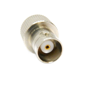 SMA To BNC Adapter