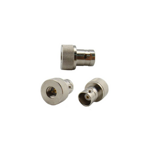 SMA To BNC Adapter