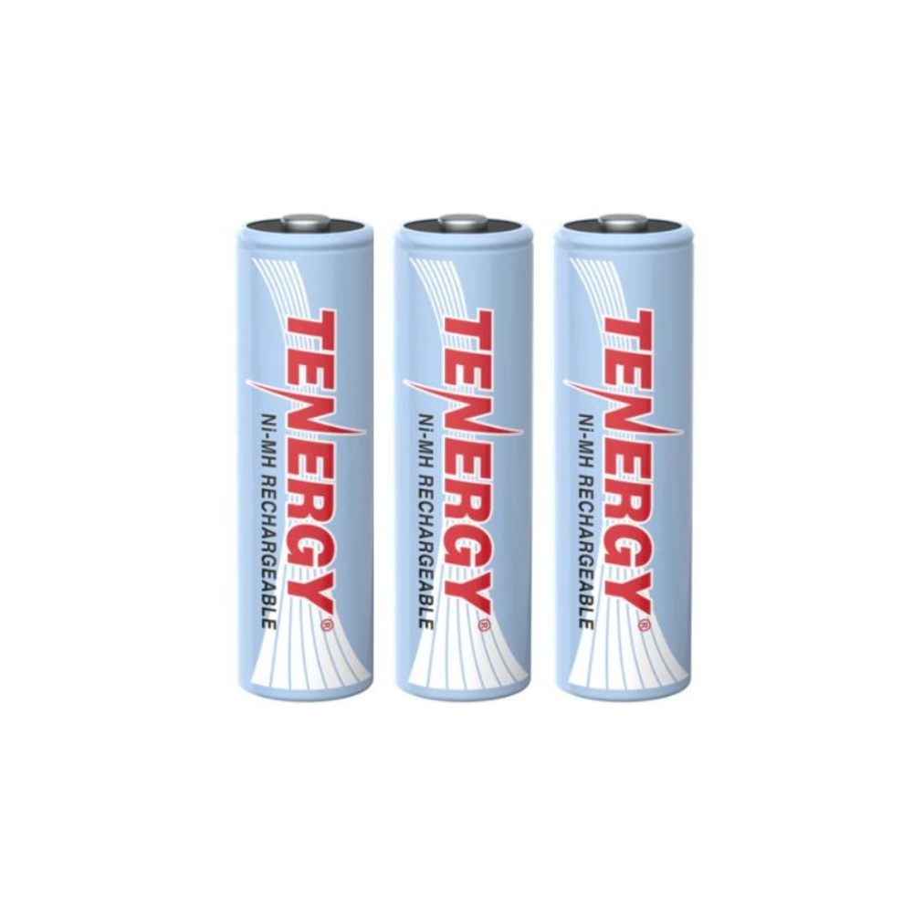 Uniden Replacement Batteries all Uniden Scanners | PoliceScannerOutlet ...
