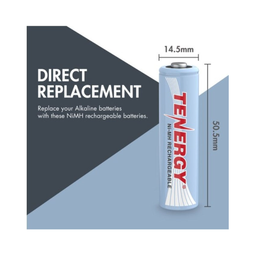 Uniden Replacement Batteries all Uniden Scanners | PoliceScannerOutlet ...