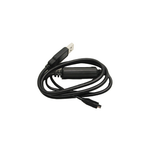 USB-1 Cable for T-XT Series Scanners