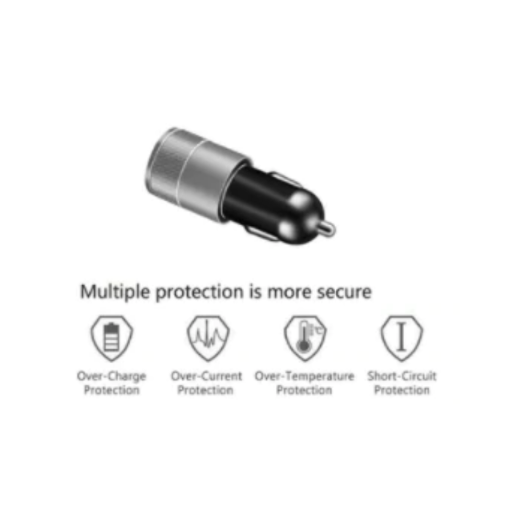 USB DC Power Adapter BearcatWarehouse Is An Independent Uniden Reseller Usb dc power adapter bearcatwarehouse is an independent uniden reseller
