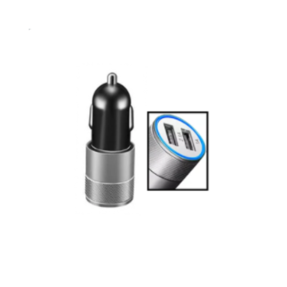 Dual Adapter Scanner Shop the Full Selection of Uniden Police Scsnner & CB Accessories ...