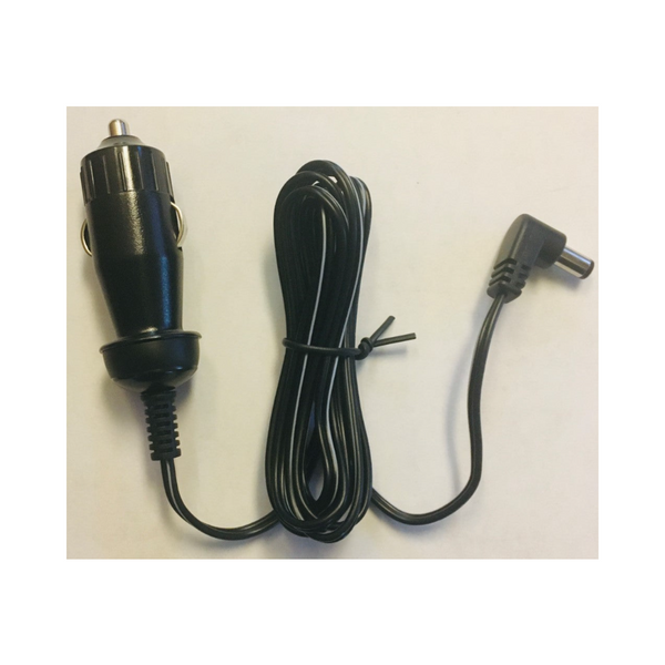 Bolton Power Supply - DC Cigarette Lighter Adapter