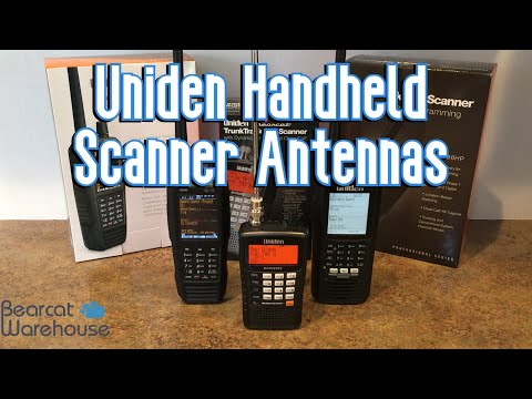 Support De Bureau Pour Scanner Uniden – Compatible SR30C Support De Bureau Pour Scanner Uniden – Compatible SR30C