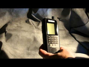 Uniden Bearcat BCD396XT Digital Scanner! How To Program!, 55% OFF